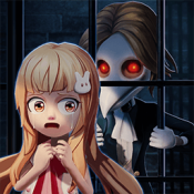 恐怖躲猫猫3寂灭遗迹版本v0.2.0