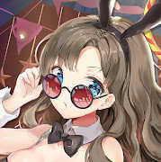 闻姬起舞中文版（방치학개론）1.20