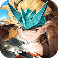 部落勇者官方版