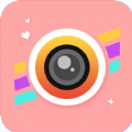一键修图p图相机软件app最新版下载 v1.0.4