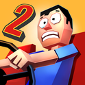 刹车失灵(Faily Brakes 2)4.17