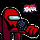 周五夜放克太空版0.2.7.1