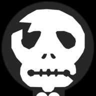 粉身碎骨中文版1.0.1