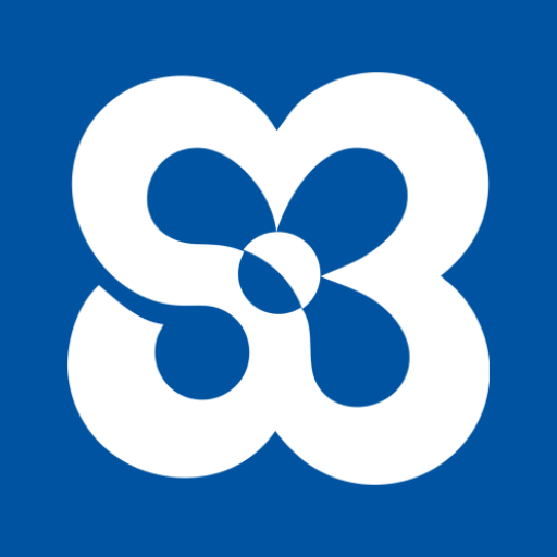 西格家app安卓版