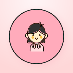 头像表情鸭app最新版