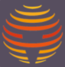 卫星伴侣app智能版