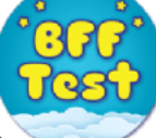 友谊测试app安卓版