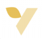 京元生活app优惠版