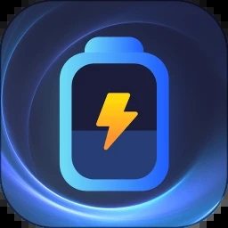 青橘充电app官方版