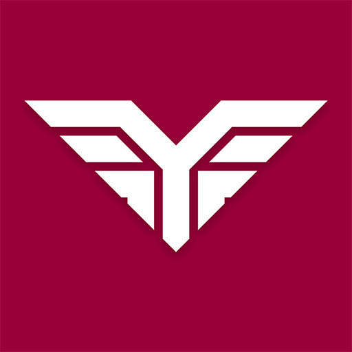 雷驰管家app官方版