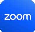 zoom会议5.14.7.13652