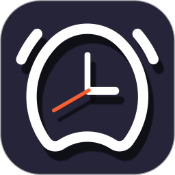 哒哒天气闹钟6.8.6