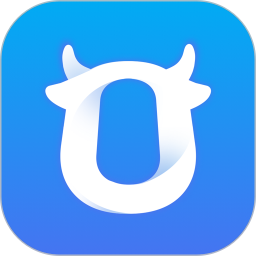 千牛工作台v9.8.105