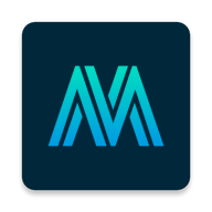 魔控远程控制v7.5.14