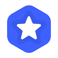 星海浏览器正版1.4.0