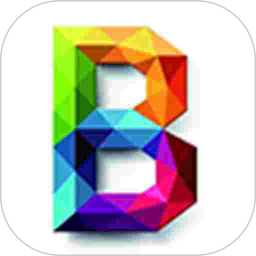 乐图生成器3.0.8