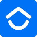 贝壳找房app官方版