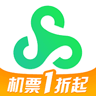 春秋航空手机订票客户端v7.3.4