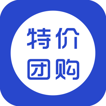 特价团购网