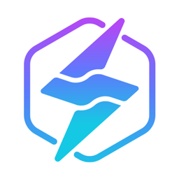 雷霆村一念逍遥交易平台app