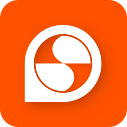 snoppa云台稳定器