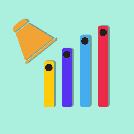 音量控制板v1.0.2