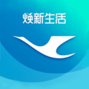 厦门航空v6.8.4