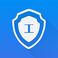 湖南企业登记v1.5.5