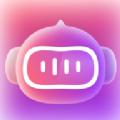 Chat Mind智能问答软件手机版 v1.0.0