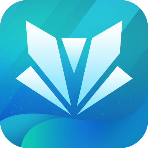 极光手游加速器