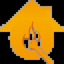 优团联盟app免费版