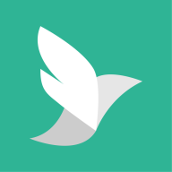 盒马生鲜超市v5.65.0