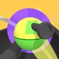放置史诗碎片(Epic Smashers)安卓版