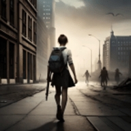 女学生幸存者游戏下载