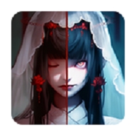 深宅怨游戏下载