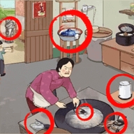 老六去找茬游戏下载