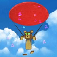 荒岛探险记下载