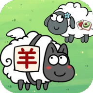 羊羊家园消消乐游戏下载