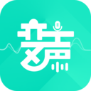 变声吧v1.3.9
