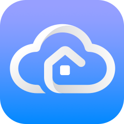 联通数字档案馆v2.3.7