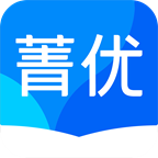 菁优网最新版v4.8.2