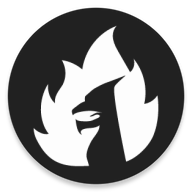 joiplay模拟器安卓汉化版1.01.400