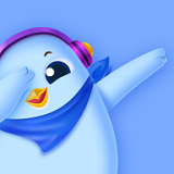 优歌语音app13.6.10