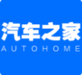 汽车之家10.0.8