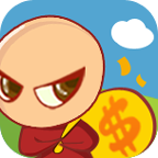 百度微任务v3.7.70