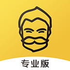 废品大叔专业版v2.5.4