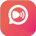 OK聊天交友app最新版 v1.0.4