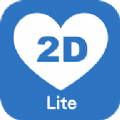 2Date Lite恋爱交友软件最新版下载 v5.16