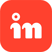 in特效相机v3.4.119