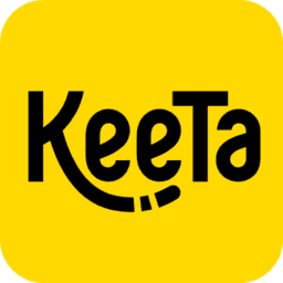 KeeTa1.1.9